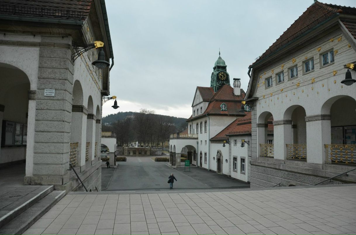 Станислав Кубрак Дмитриевич | Berlin