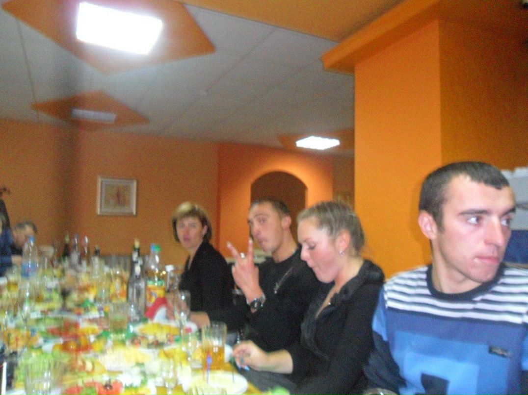 Альона Тушич | Ровно