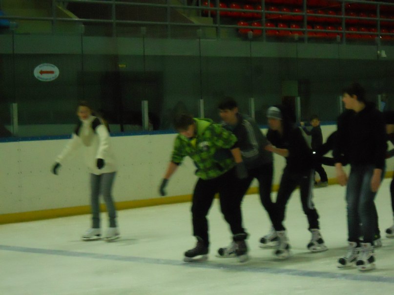 Захар ........ | Омск