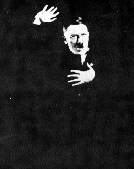 Maxim Sergeevich | Харьков