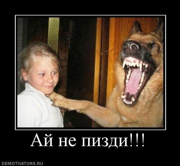 Олег Бухаров | Москва