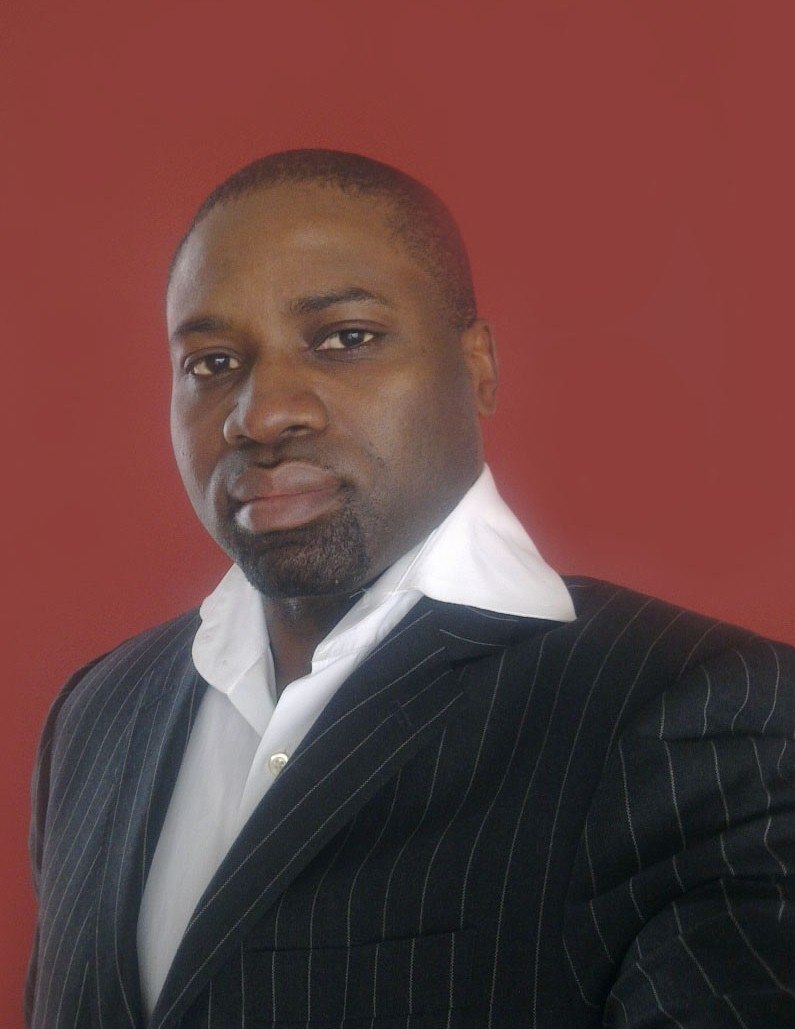 Оби Владыка | Киев