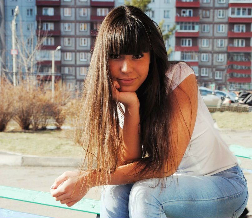 Юлия Деменчёнок | 