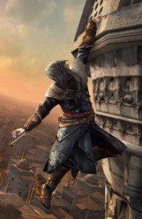 Глеб Тимофеев | Москва