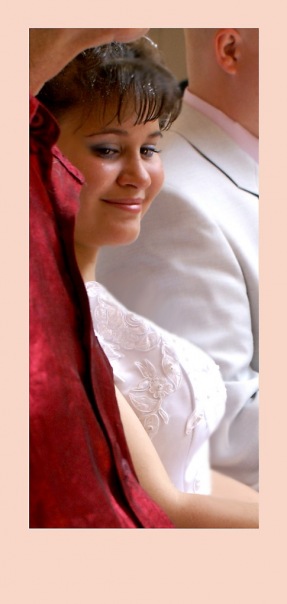 №4, Людмила Людмила, Норильск №4, Людмила Людмила, Норильск