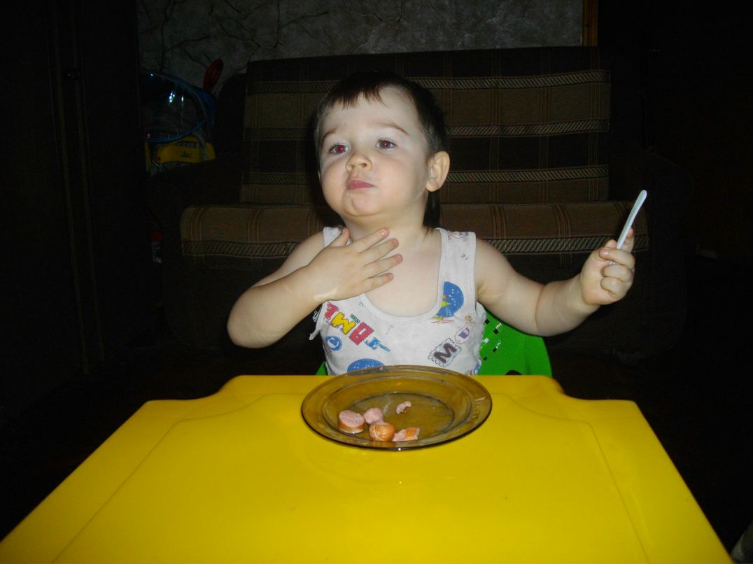 Юлия Колотилина | Подольск