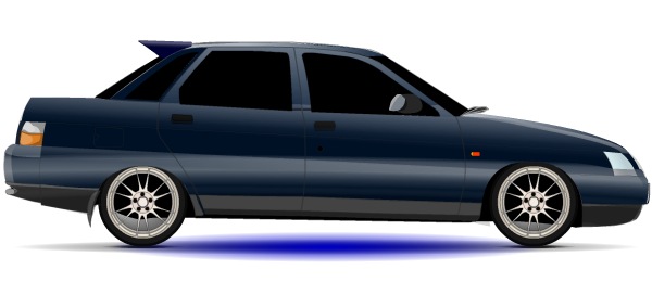 №89, Максимка Казаков, Излучинск №89, Максимка Казаков, Излучинск