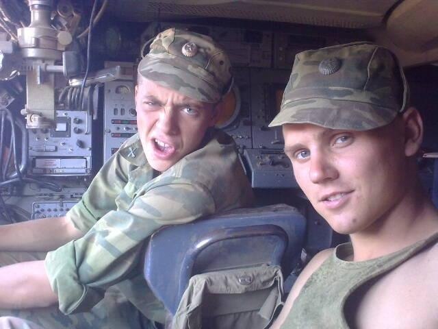 Максим Ермилов +100600 | Брянск