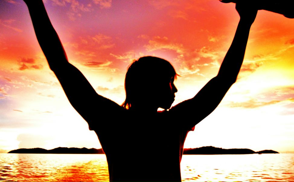 №189, Марат Естемесов, 39 лет, Москва №189, Марат Естемесов, 39 лет, Москва