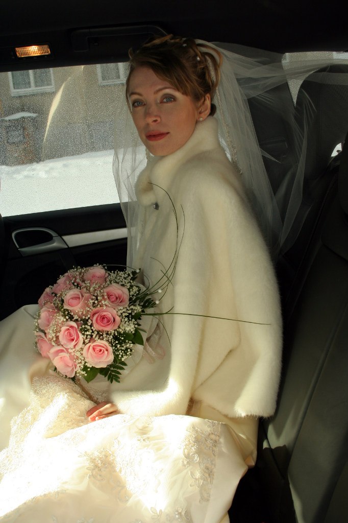 Елена Медведева | Екатеринбург