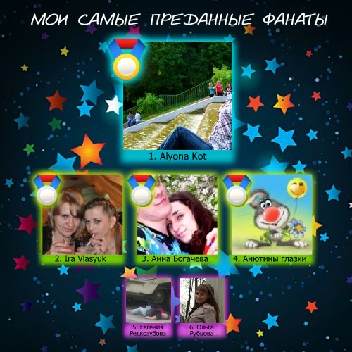 №25, Анастасія Новікова, Ашдод №25, Анастасія Новікова, Ашдод