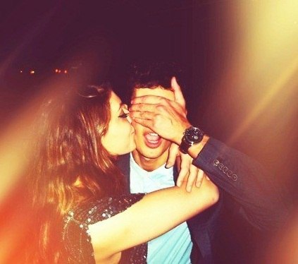 Роман Ларин | Москва