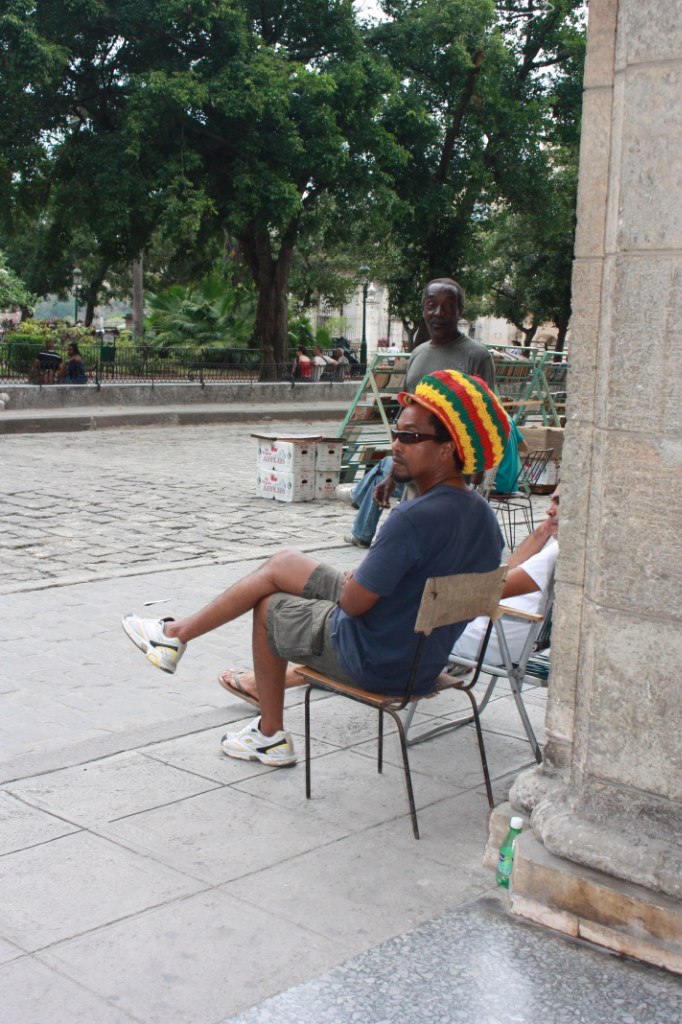 Ekaterina Polevaya | Москва