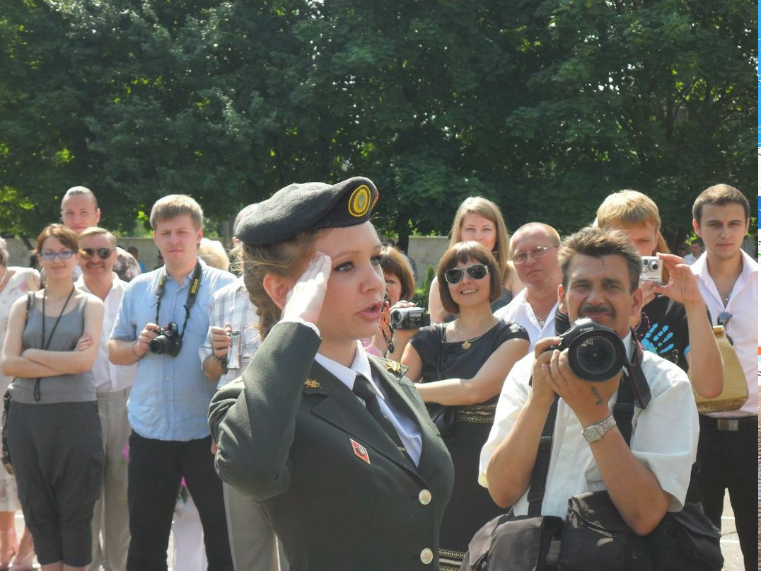 Серёжа Пашко Sinner | Киев