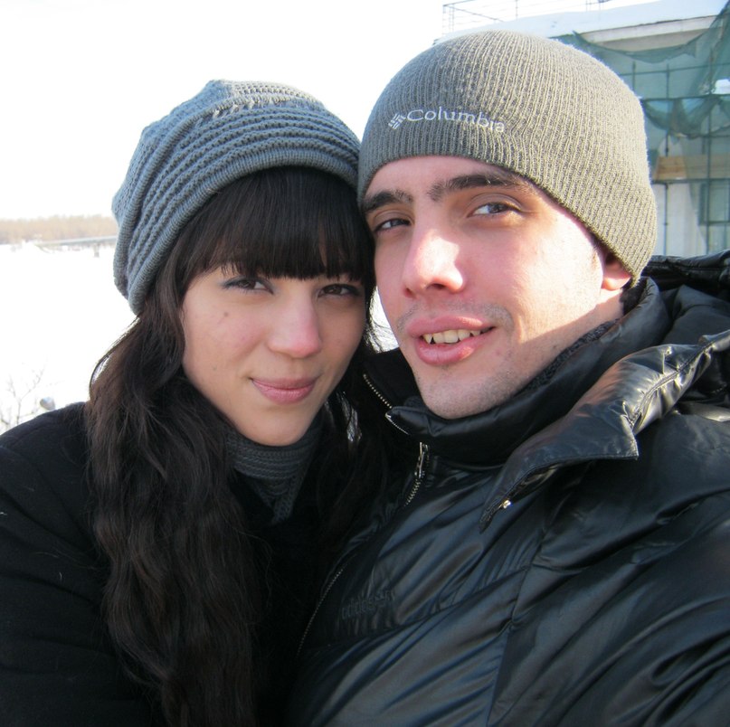 Елена Чмелюк | 