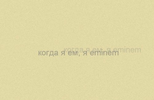 Олеся Цыбульская |Алисия| | Самара