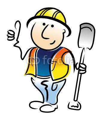 №70, Дмитрий Алимов, 37 лет, Москва №70, Дмитрий Алимов, 37 лет, Москва