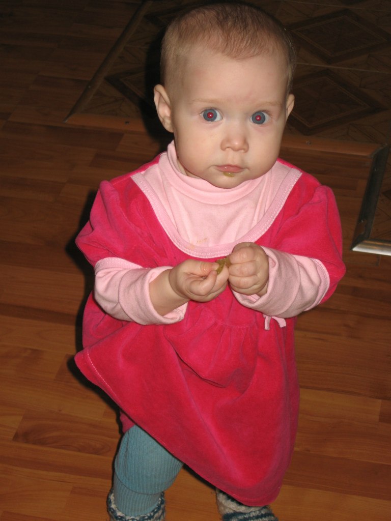 Ирина Закамская | Казань