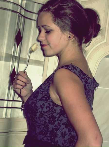 №155, Наталія Гуцуляк, Снятин №155, Наталія Гуцуляк, Снятин