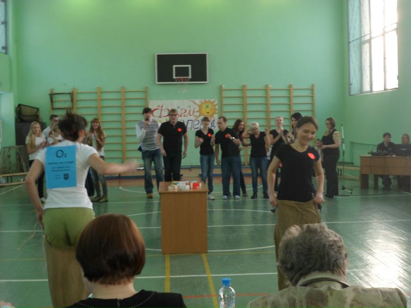 Маркел Клёцкин Александрович | Нижний Новгород