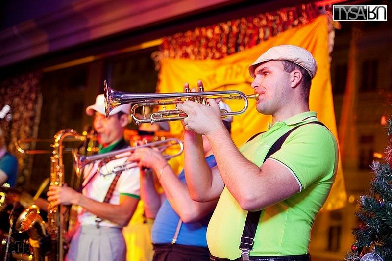 №93, Евгения Тусару, Владивосток, Россия №93, Евгения Тусару, Владивосток, Россия