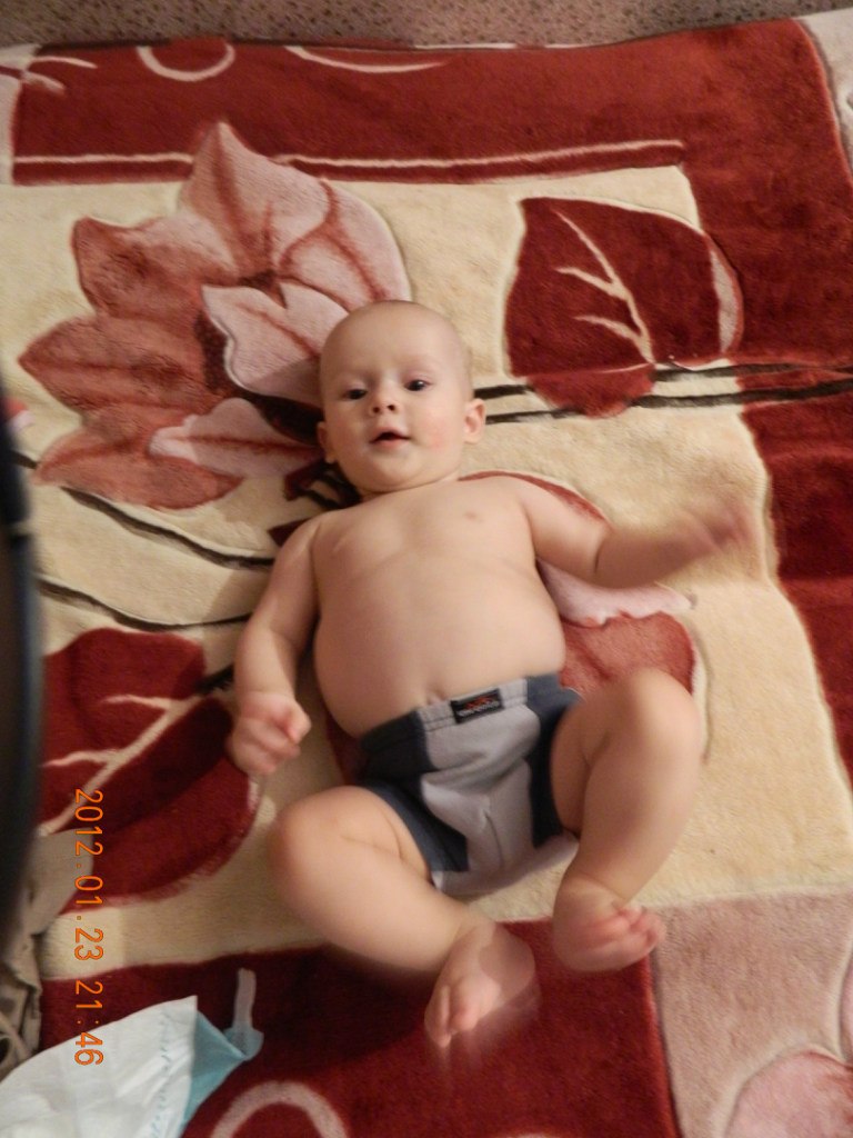 Владимир Гольцов | Москва