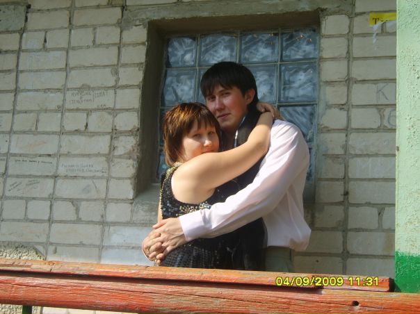 №18, Альберт Тураханов №18, Альберт Тураханов