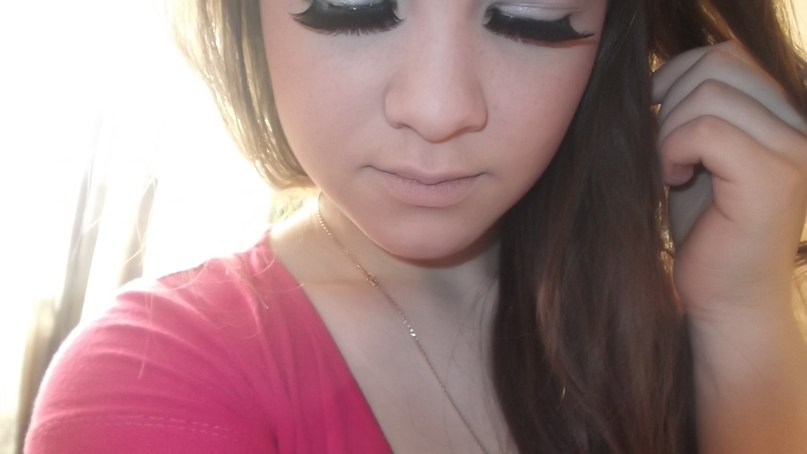 Анастасия Родионова | Казань