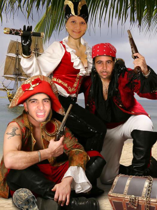 Marisha Dinari ☾ ﷲ ☝ | Casablanca