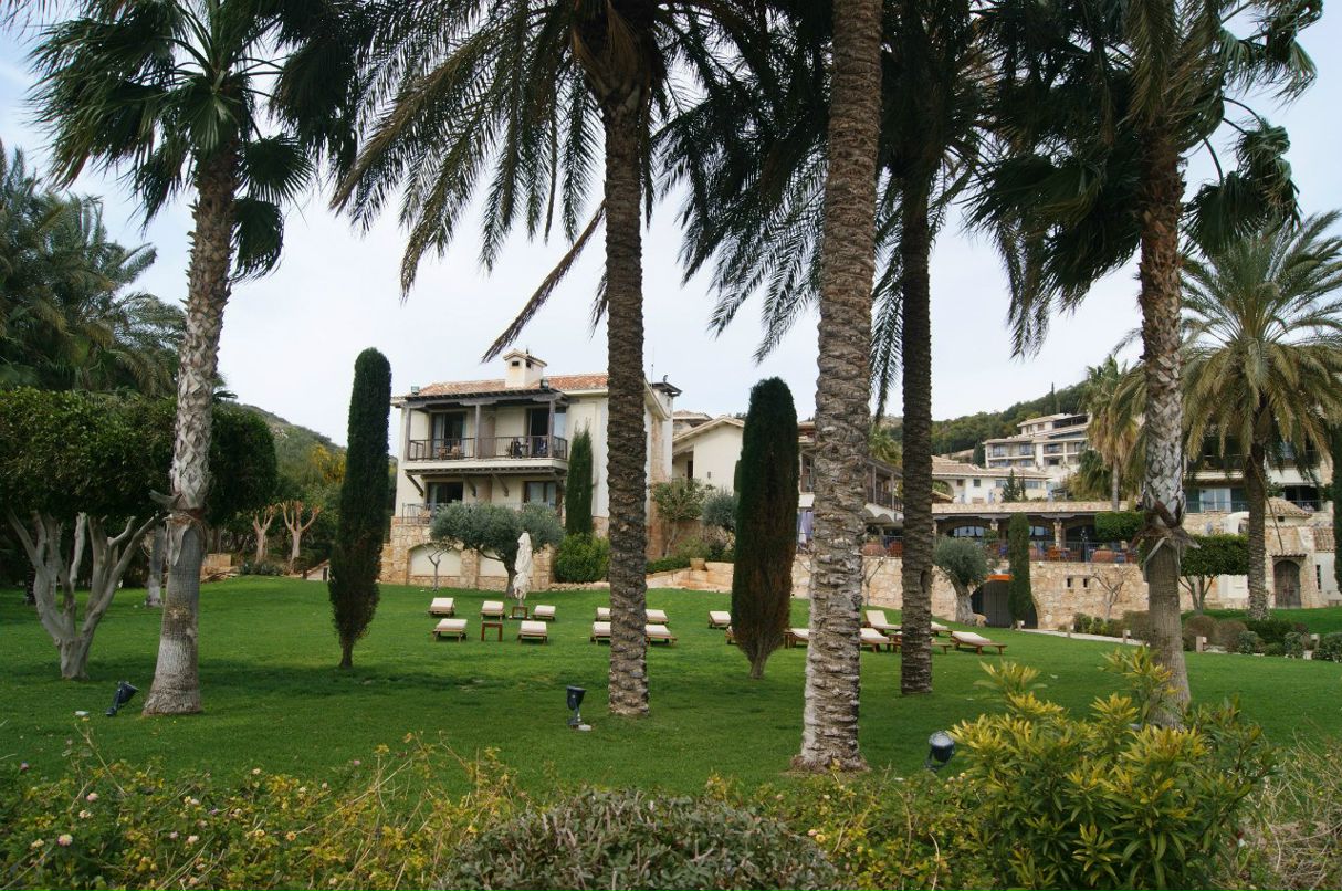 Анатолий Зырянов | Москва