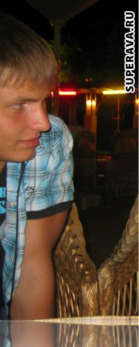 Евгений Слободянюк Викторович | Мирноград / Димитров