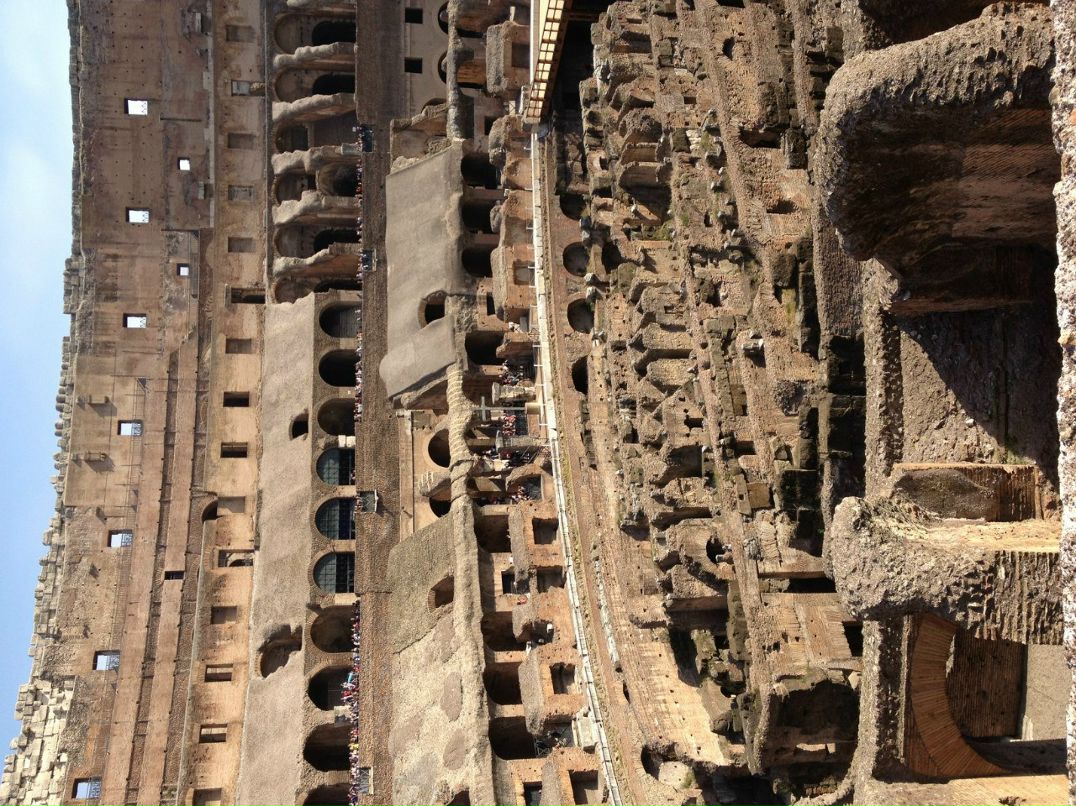 Тоня Сапожникова | Москва