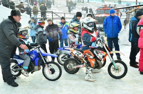 Олег Исмагилов | Кумертау