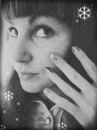 Фотография Екатерина Кулагина