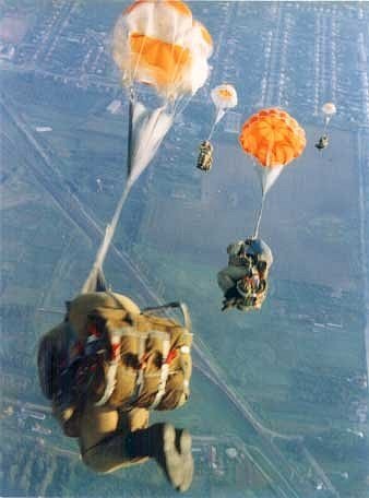 №62, Антон Надворный, 12.10.1917, Краснодар №62, Антон Надворный, 12.10.1917, Краснодар