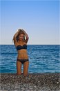 Фотография Шипиловой Анастасии