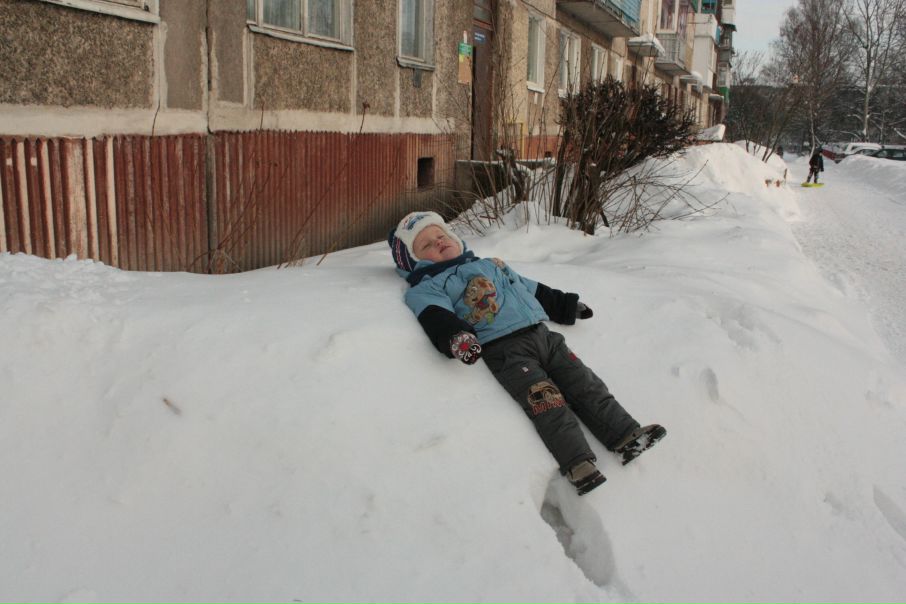 №80, Светлана Редько, Черняховск №80, Светлана Редько, Черняховск