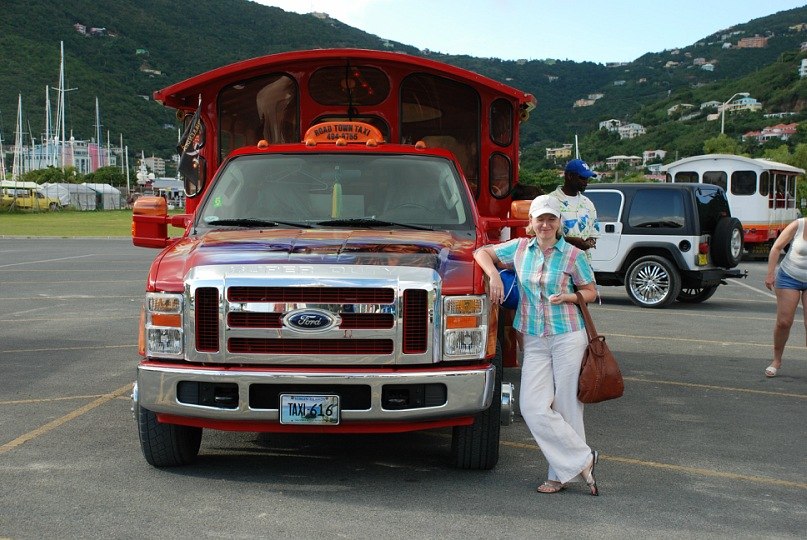 Михаил Судницын | Москва