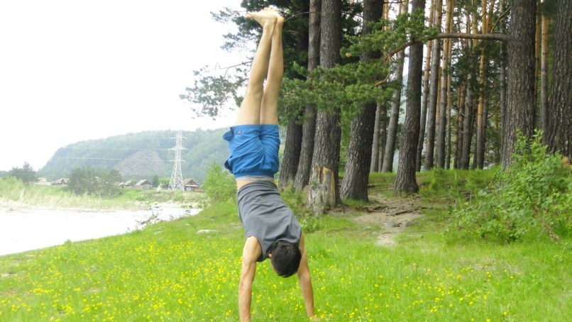 Галина Шалгынова | 