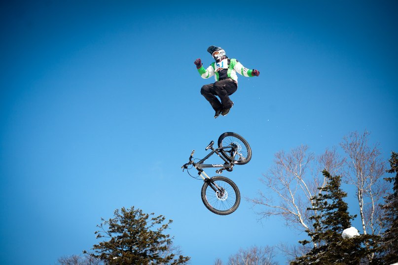 Дмитрий Патронов >-D-Sakh -< | Южно-Сахалинск