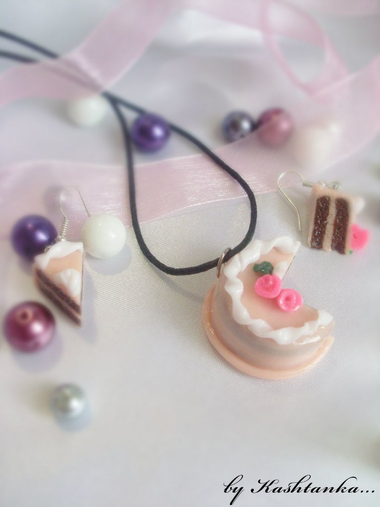 Наталия Решетняк | Gilford