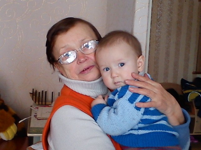 Сергей Коростелев | Питкяранта