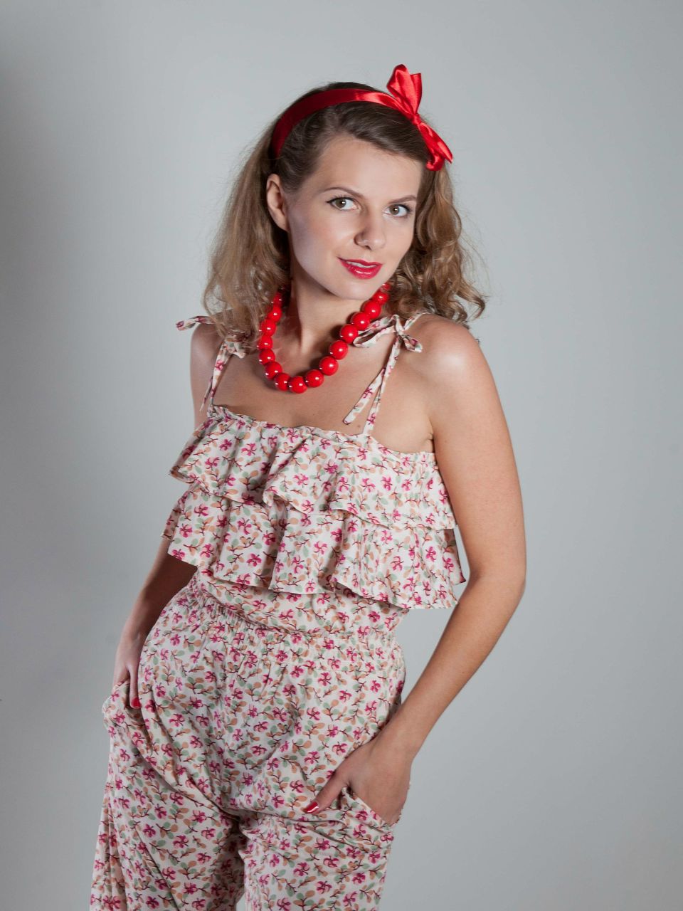 Дарья Плис | Харьков