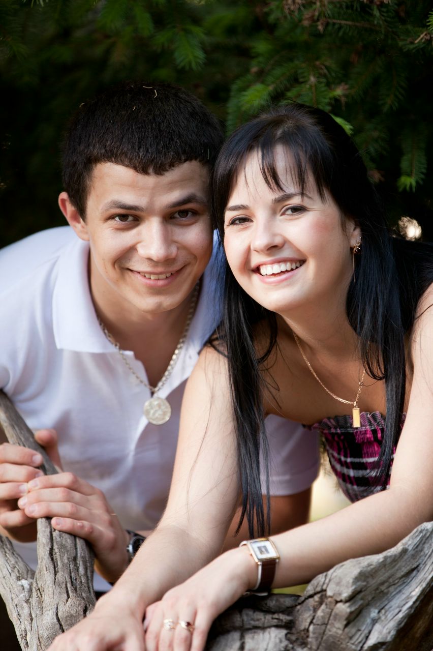 Лариса Макарь | Воронеж