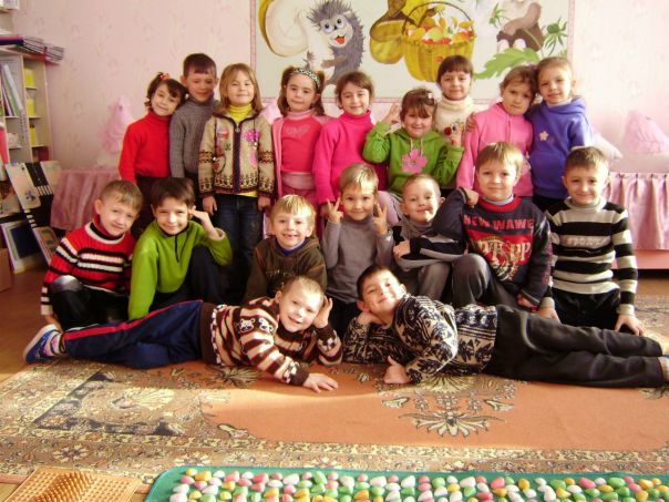 №54, Руслан Волохов, 48 лет, Красноперекопск №54, Руслан Волохов, 48 лет, Красноперекопск