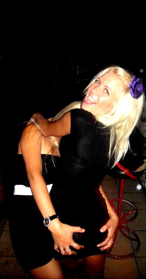 Полиночка Токмакова ♥ ℒℴ√ℯ ♥ | Москва