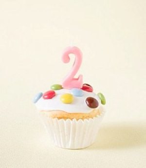 Наташа Плехун | Киев