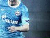 Александр Захаров | Безменово (поселок)