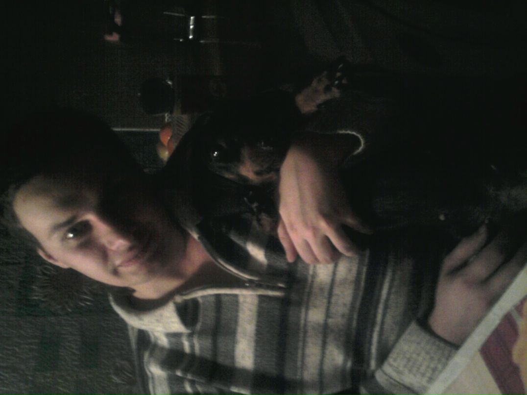 Николай Лиликов | Запорожье