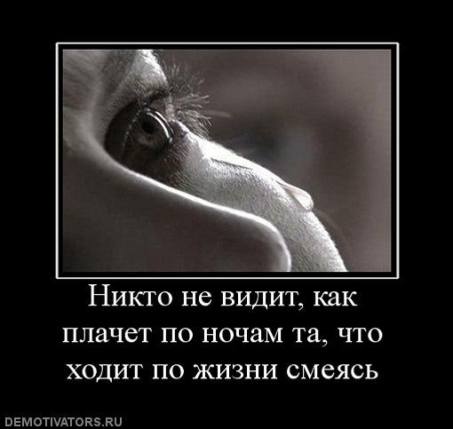 Элина Силаева | Москва